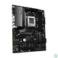 Kép 4/6 - ASRock B850 PRO-A alaplap