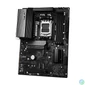 Kép 5/6 - ASRock B850 PRO-A alaplap