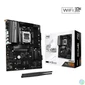 Kép 1/6 - ASRock B850 PRO-A WIFI alaplap