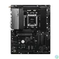 Kép 2/6 - ASRock B850 PRO-A WIFI alaplap