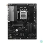 Kép 3/6 - ASRock B850 PRO-A WIFI alaplap