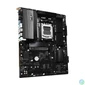Kép 4/6 - ASRock B850 PRO-A WIFI alaplap