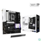 Kép 1/6 - ASRock B860 PRO RS WIFI alaplap