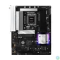 Kép 2/6 - ASRock B860 PRO RS WIFI alaplap