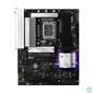 Kép 3/6 - ASRock B860 PRO RS WIFI alaplap