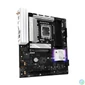 Kép 4/6 - ASRock B860 PRO RS WIFI alaplap