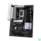 Kép 5/6 - ASRock B860 PRO RS WIFI alaplap