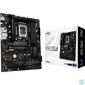 Kép 1/6 - ASRock B860 PRO-A alaplap