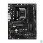 Kép 2/6 - ASRock B860 PRO-A alaplap