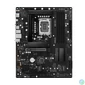 Kép 3/6 - ASRock B860 PRO-A alaplap
