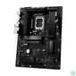 Kép 4/6 - ASRock B860 PRO-A alaplap