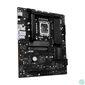 Kép 5/6 - ASRock B860 PRO-A alaplap