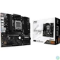 Kép 1/6 - ASRock B850M PRO-A alaplap