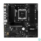 Kép 2/6 - ASRock B850M PRO-A alaplap