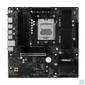 Kép 3/6 - ASRock B850M PRO-A alaplap