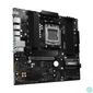 Kép 4/6 - ASRock B850M PRO-A alaplap