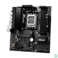 Kép 5/6 - ASRock B850M PRO-A alaplap