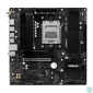 Kép 3/7 - ASRock B850M PRO-A WIFI alaplap