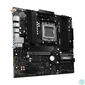 Kép 4/7 - ASRock B850M PRO-A WIFI alaplap