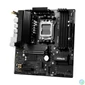 Kép 5/7 - ASRock B850M PRO-A WIFI alaplap