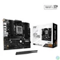 Kép 7/7 - ASRock B850M PRO-A WIFI alaplap