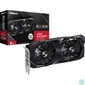 Kép 1/6 - ASRock Radeon RX7600 Challenger 8GB OC videókártya