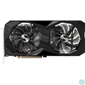 Kép 2/6 - ASRock Radeon RX7600 Challenger 8GB OC videókártya