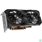 Kép 3/6 - ASRock Radeon RX7600 Challenger 8GB OC videókártya