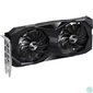 Kép 4/6 - ASRock Radeon RX7600 Challenger 8GB OC videókártya