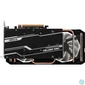 Kép 5/6 - ASRock Radeon RX7600 Challenger 8GB OC videókártya