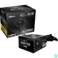 Kép 1/6 - ASRock 750W 80+ Gold Challenger CL-750G tápegység