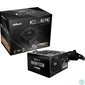 Kép 1/6 - ASRock 750W 80+ Bronze Challanger CL-750B tápegység