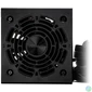 Kép 2/6 - ASRock 750W 80+ Bronze Challanger CL-750B tápegység