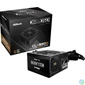 Kép 1/6 - ASRock 550W 80+ Bronze Challenger CL-550B tápegység