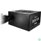 Kép 4/6 - ASRock 550W 80+ Bronze Challenger CL-550B tápegység
