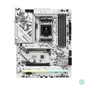 Kép 2/5 - ASRock B650 STEEL LEGEND WIFI alaplap