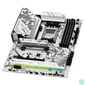 Kép 3/5 - ASRock B650 STEEL LEGEND WIFI alaplap