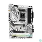 Kép 4/5 - ASRock B650 STEEL LEGEND WIFI alaplap