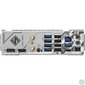Kép 5/5 - ASRock B650 STEEL LEGEND WIFI alaplap