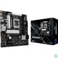 Kép 1/6 - ASRock B860M-X alaplap