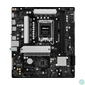 Kép 2/6 - ASRock B860M-X alaplap