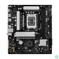 Kép 3/6 - ASRock B860M-X alaplap