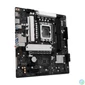 Kép 4/6 - ASRock B860M-X alaplap