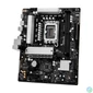 Kép 5/6 - ASRock B860M-X alaplap