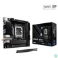 Kép 1/6 - ASRock B860I WIFI alaplap