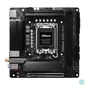 Kép 2/6 - ASRock B860I WIFI alaplap