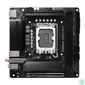 Kép 3/6 - ASRock B860I WIFI alaplap