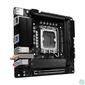 Kép 4/6 - ASRock B860I WIFI alaplap