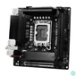 Kép 5/6 - ASRock B860I WIFI alaplap