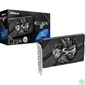 Kép 1/5 - ASRock Intel Arc A380 Challenger ITX 6GB OC videókártya